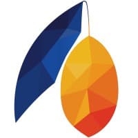 Mango Partners