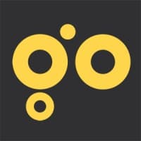 Mangorama Studio
