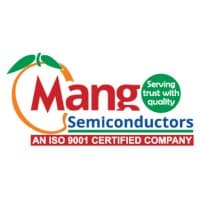 Mango Semiconductors India Private Limited