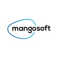 mangosoft.tech