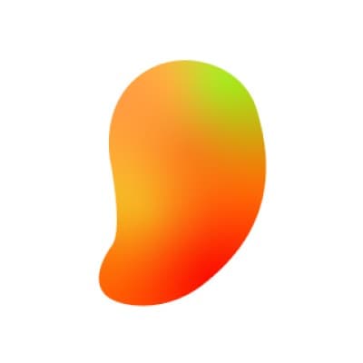 MangoTalent