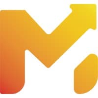 MangoX.io