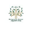 Mangroves Oases