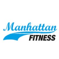 Manhattan Fitness