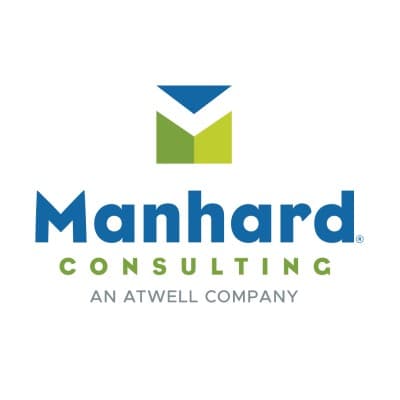 Manhard Consulting