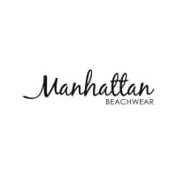 manhattan beachwear