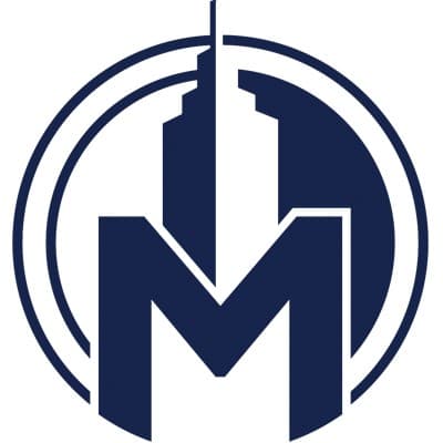 Manhattan Chamber of Commerce