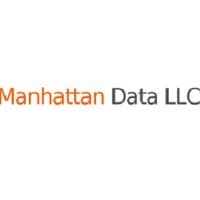 Manhattan Data LLC