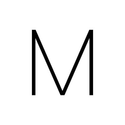 Manhattan International Trade Inc.