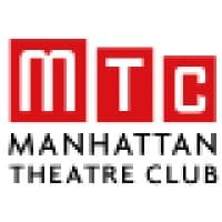 manhattan theatre club
