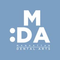 Manhattan Dental Arts
