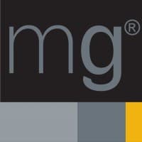 Manhattan Group