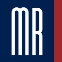 Manhattan Review