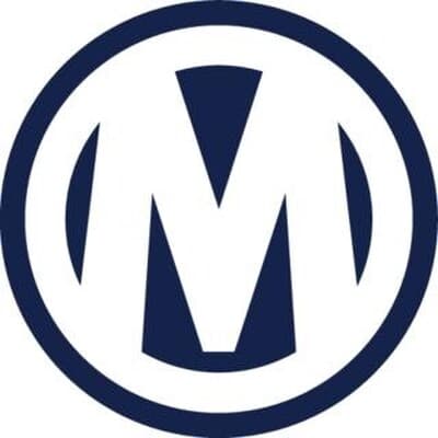 manheim auctions