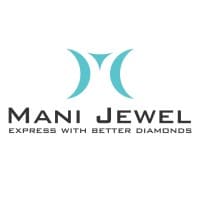 Mani Jewel
