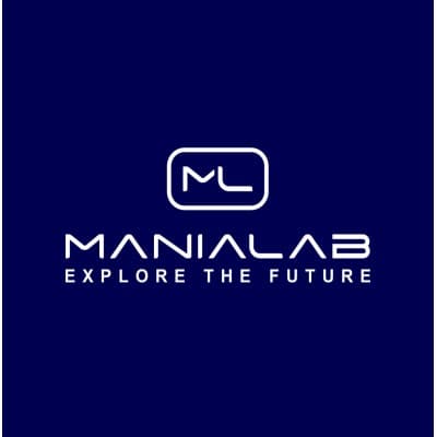 ManiaLab Creative Agency