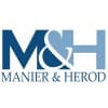 manier & herod