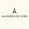 Manière De Voir