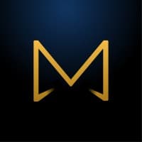 Manifest At UCI