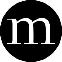 Manifest Communications Holdings Inc.