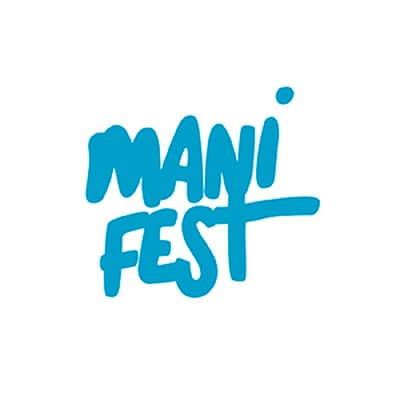manifest llc