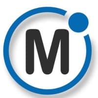 Manifest Infotech Pvt. Ltd™