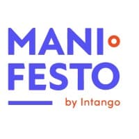 MANIFESTO