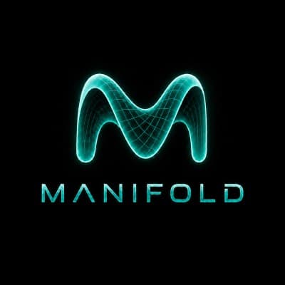 Manifold
