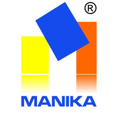 Manika Plastech Ltd.