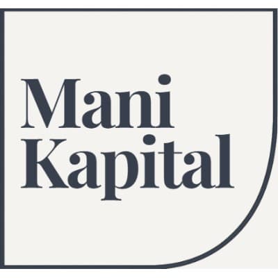 ManiKapital