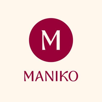 Maniko Nails