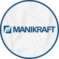 MANIKRAFT - Ind. de Papel e Celulose