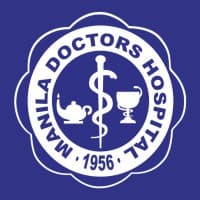 Manila Doctors Hospital