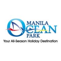 Manila Ocean Park