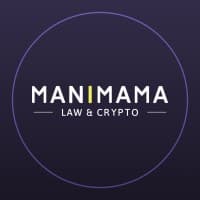 Manimama Law Firm