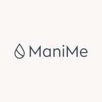 ManiMe