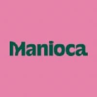 Manioca