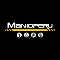 MANIOPERU SAC