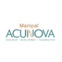 manipal acunova