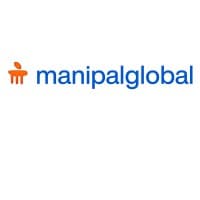 Manipal Global Education Services