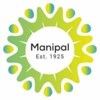 Manipal Group, India