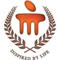 Manipal Institute of Virology (MIV), MAHE
