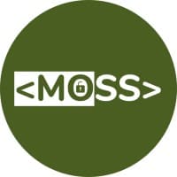 Manipal Open Source Society