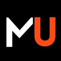 Manipal Updates