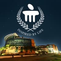 Manipal Academy of Higher Education