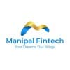 Manipal Fintech