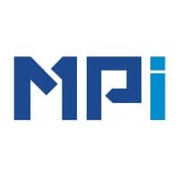 Manipal Payment and Identity Solutions Ltd