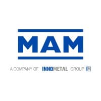 MAM-MANIPULADOS Y ACABADOS METÁLICOS