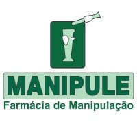 Manipule