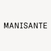 MANISANTE